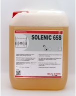 SOLENIC 65S