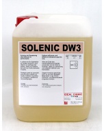 SOLENIC DW3