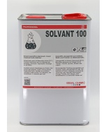 SOLVANT 100