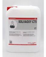 SOLVAOXY C75