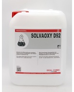 SOLVAOXY D92