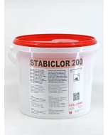 STABICLOR 200