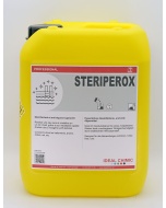 STERIPEROX