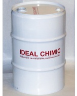 FUT 60L NEUF CHIMIC