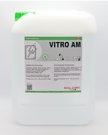 VITRO AM