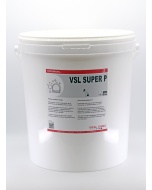 VSL SUPER P