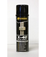XERAMIC SPRAY X40