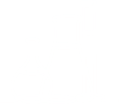 idealchimic