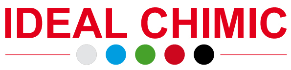 Ideal Chimic, fabricant de solutions chimiques